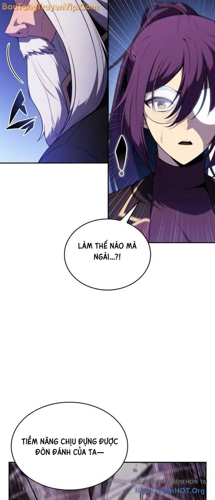Cậu Út Nhà Công Tước Là Sát Thủ Hồi Quy Chapter 78 - Trang 2
