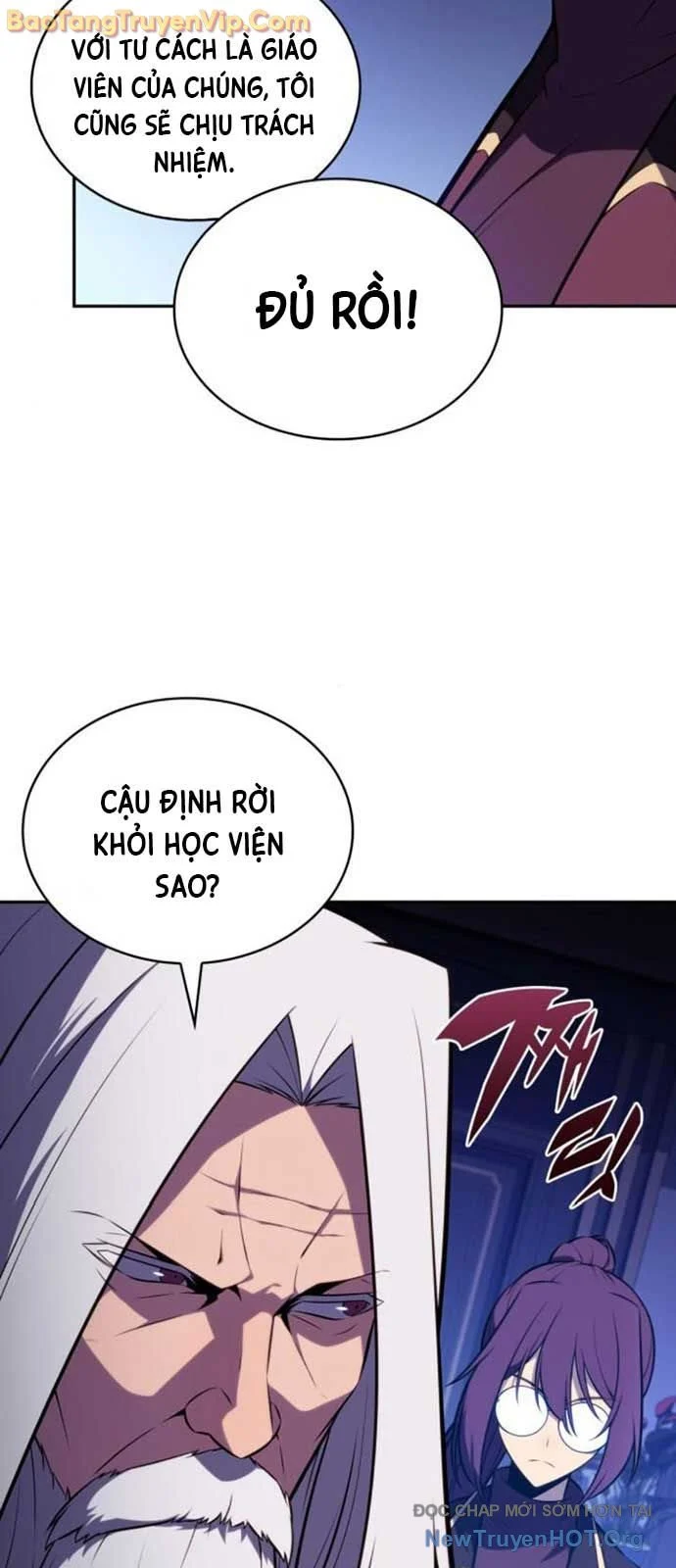 Cậu Út Nhà Công Tước Là Sát Thủ Hồi Quy Chapter 78 - Trang 2