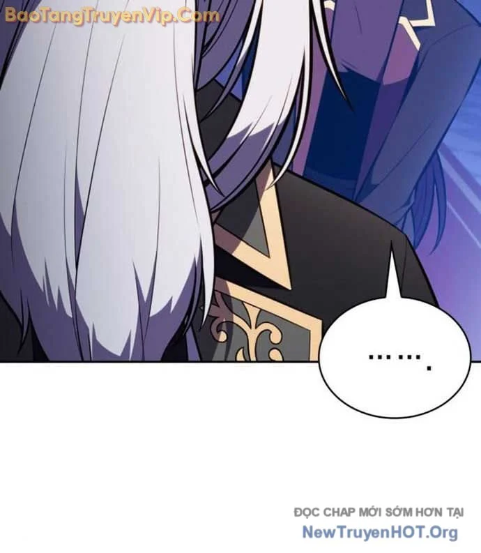 Cậu Út Nhà Công Tước Là Sát Thủ Hồi Quy Chapter 78 - Trang 2