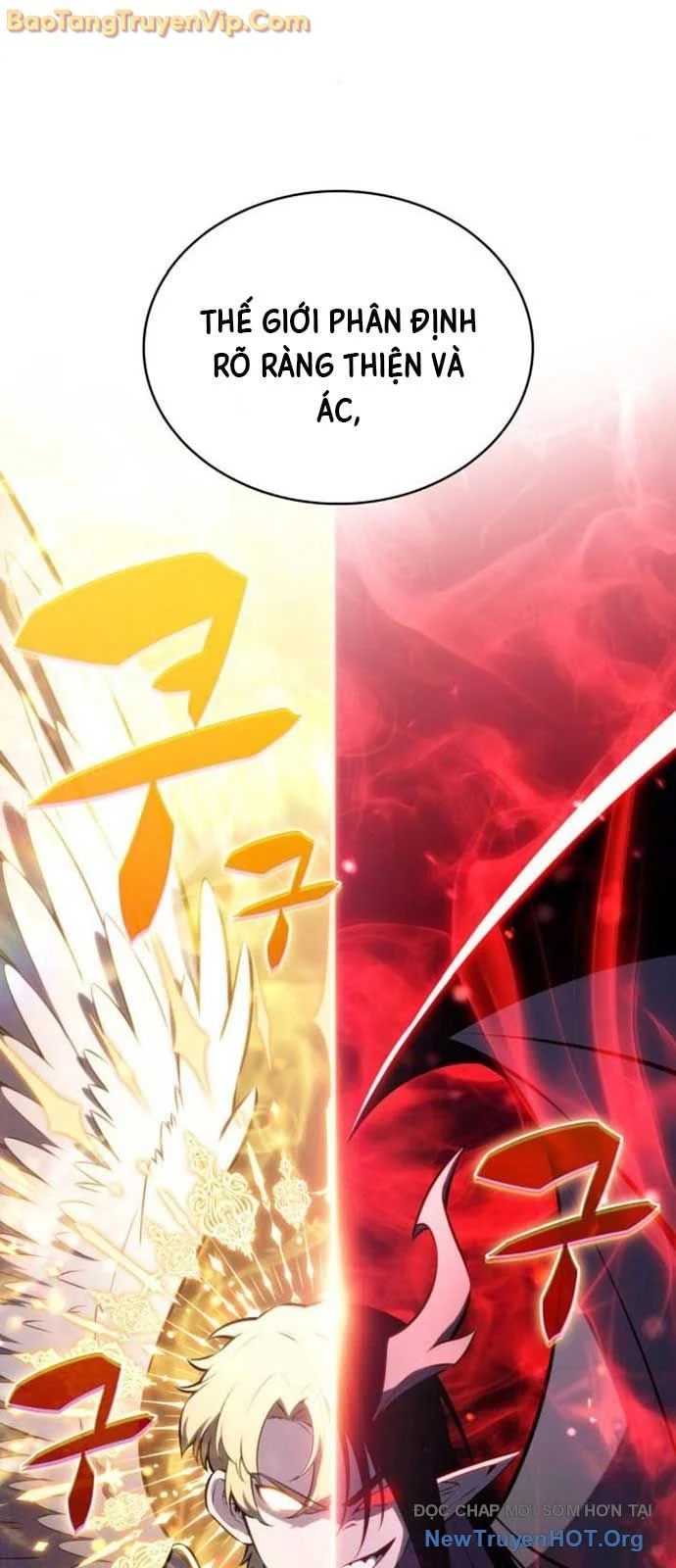 Cậu Út Nhà Công Tước Là Sát Thủ Hồi Quy Chapter 78 - Trang 2