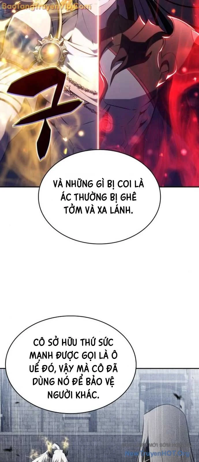 Cậu Út Nhà Công Tước Là Sát Thủ Hồi Quy Chapter 78 - Trang 2
