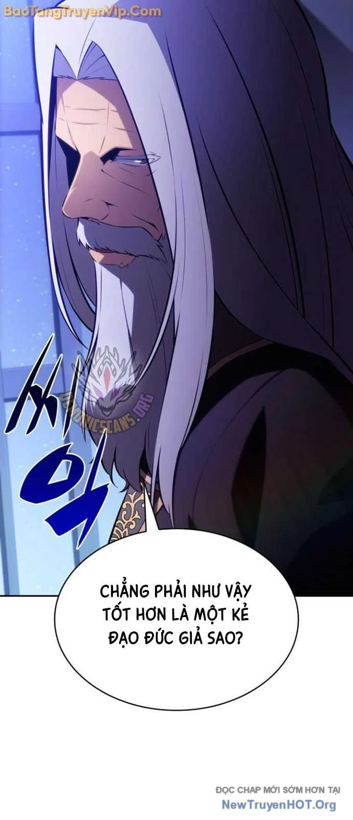Cậu Út Nhà Công Tước Là Sát Thủ Hồi Quy Chapter 78 - Trang 2