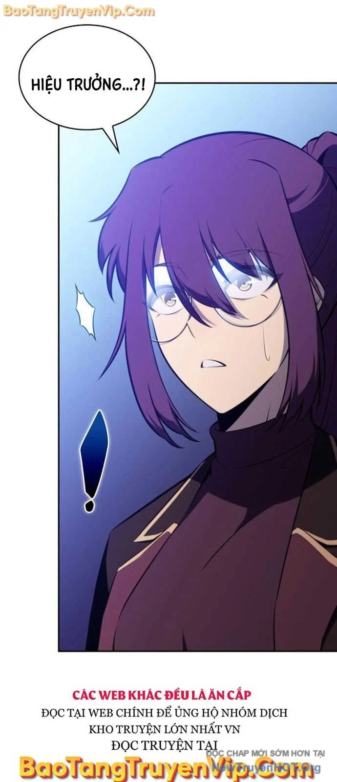 Cậu Út Nhà Công Tước Là Sát Thủ Hồi Quy Chapter 78 - Trang 2