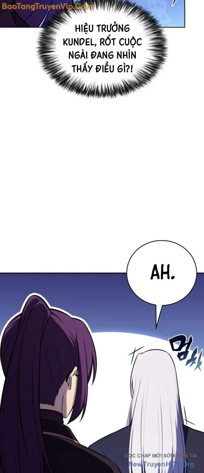 Cậu Út Nhà Công Tước Là Sát Thủ Hồi Quy Chapter 78 - Trang 2