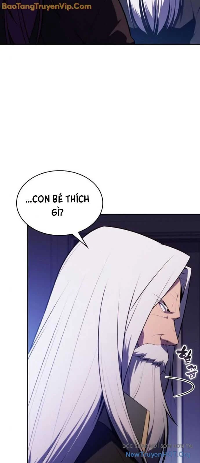 Cậu Út Nhà Công Tước Là Sát Thủ Hồi Quy Chapter 78 - Trang 2