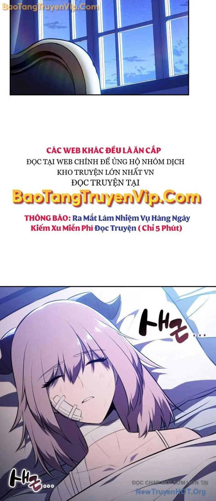 Cậu Út Nhà Công Tước Là Sát Thủ Hồi Quy Chapter 78 - Trang 2
