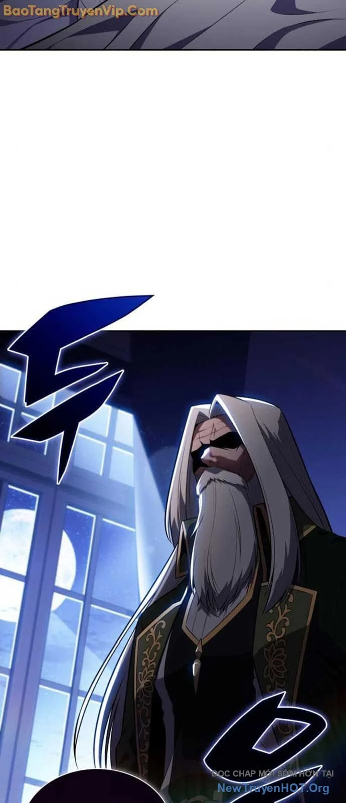 Cậu Út Nhà Công Tước Là Sát Thủ Hồi Quy Chapter 78 - Trang 2