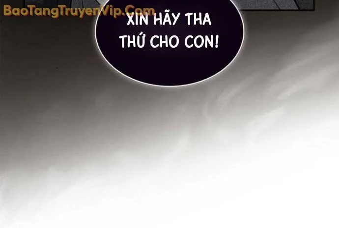 Cậu Út Nhà Công Tước Là Sát Thủ Hồi Quy Chapter 78 - Trang 2