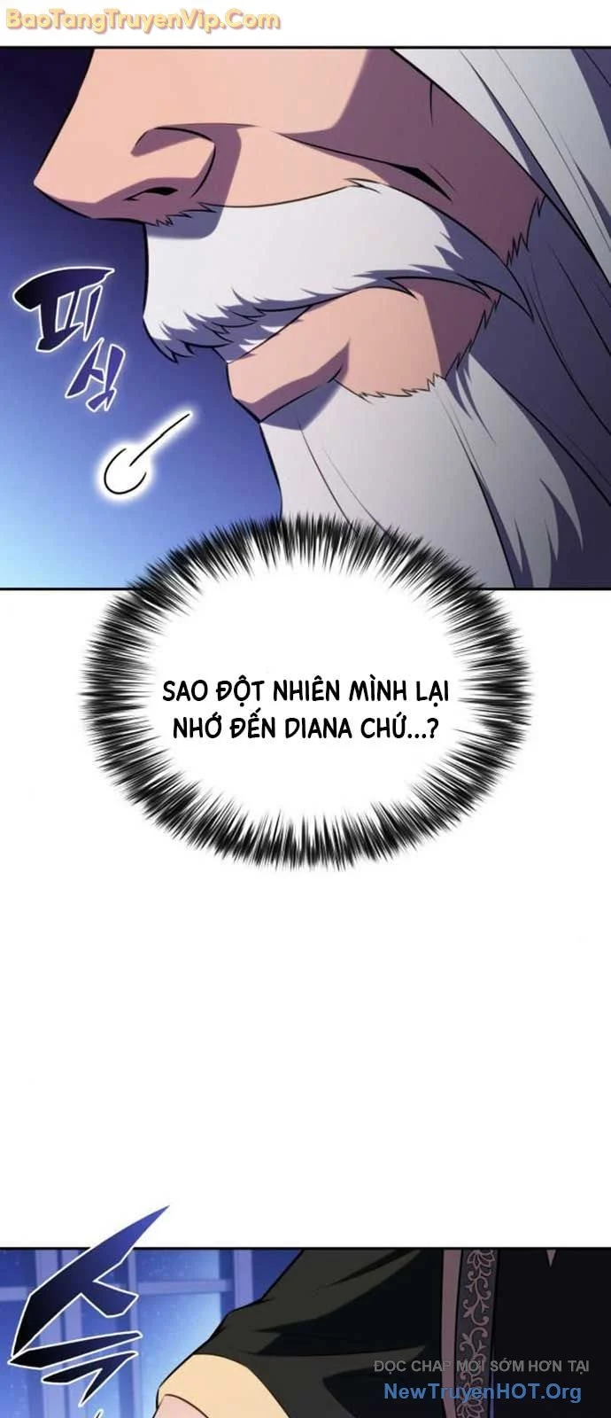Cậu Út Nhà Công Tước Là Sát Thủ Hồi Quy Chapter 78 - Trang 2