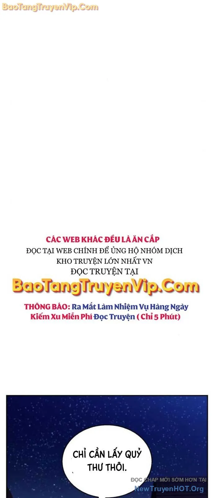 Cậu Út Nhà Công Tước Là Sát Thủ Hồi Quy Chapter 78 - Trang 2