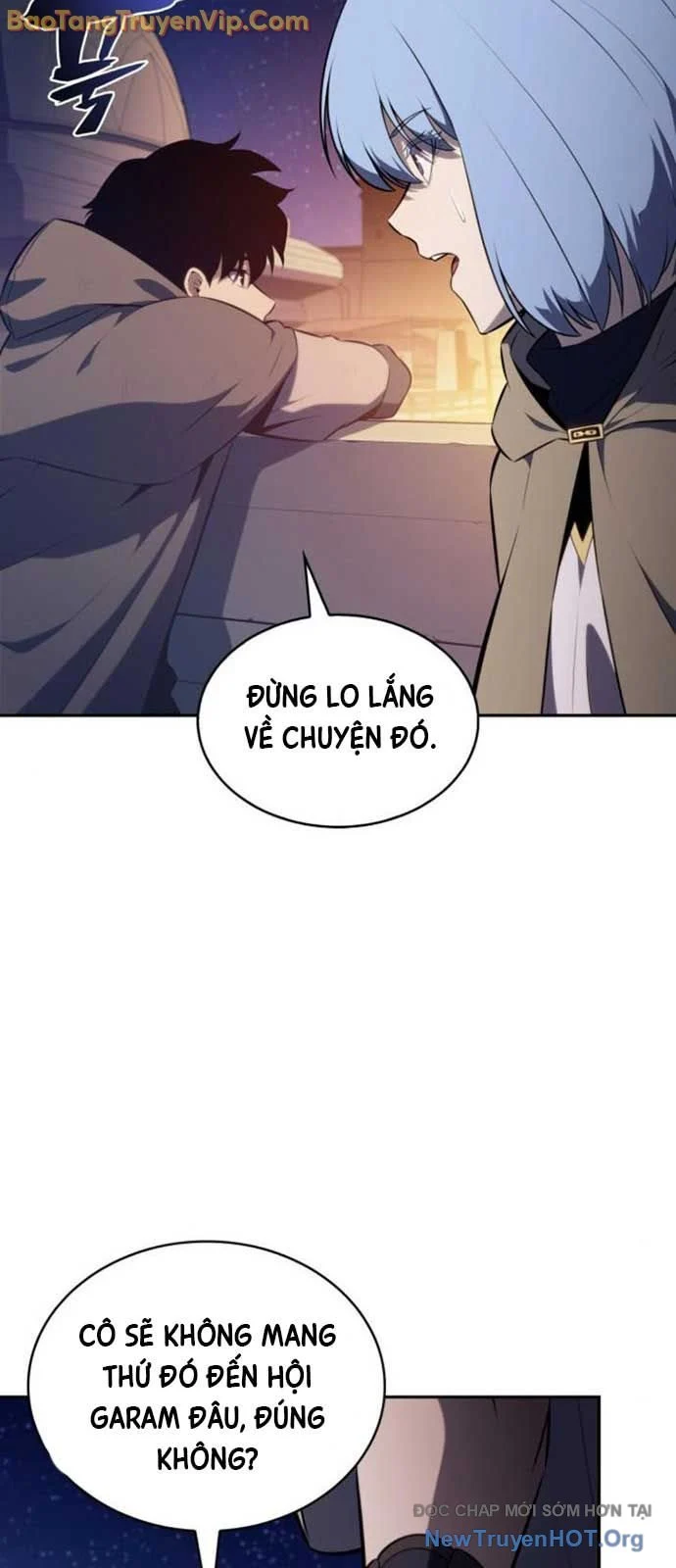 Cậu Út Nhà Công Tước Là Sát Thủ Hồi Quy Chapter 78 - Trang 2