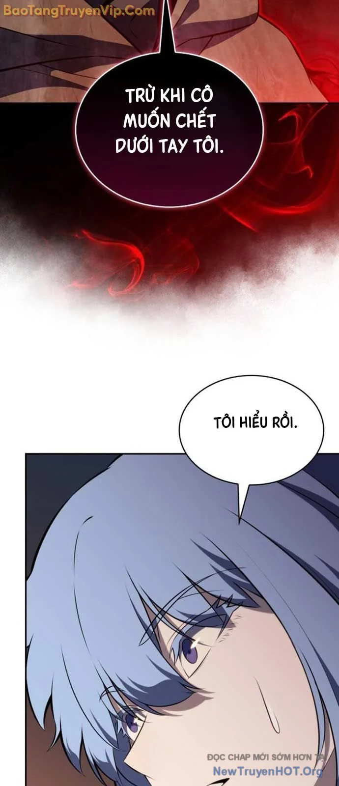 Cậu Út Nhà Công Tước Là Sát Thủ Hồi Quy Chapter 78 - Trang 2