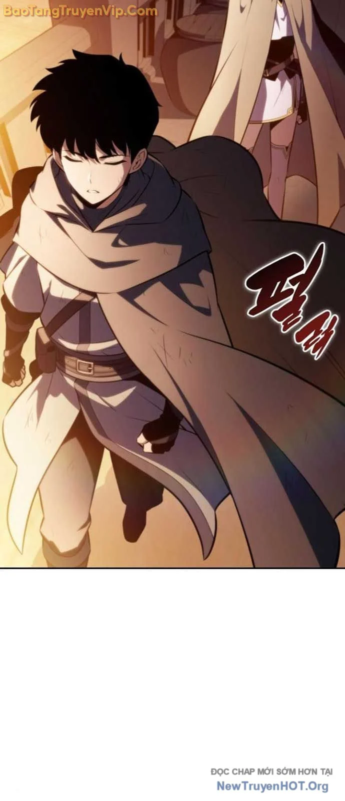 Cậu Út Nhà Công Tước Là Sát Thủ Hồi Quy Chapter 78 - Trang 2