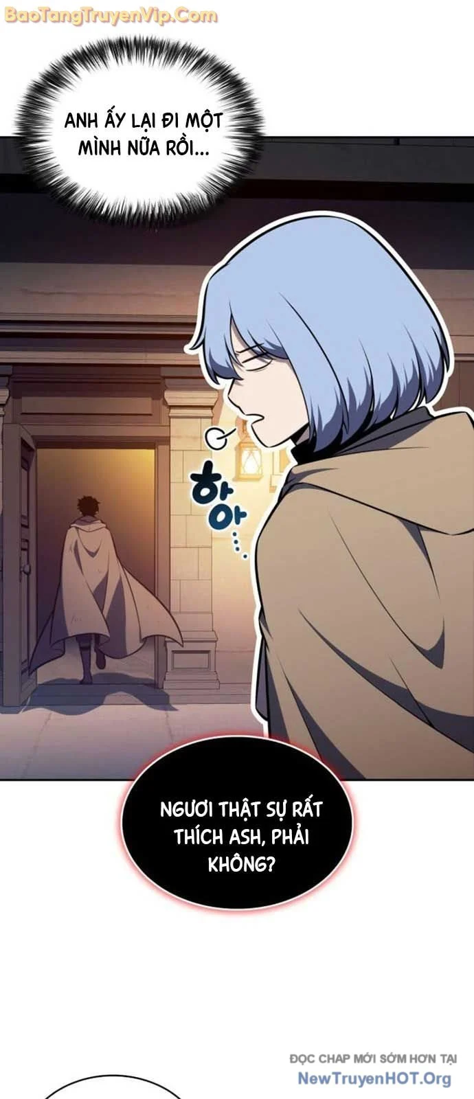 Cậu Út Nhà Công Tước Là Sát Thủ Hồi Quy Chapter 78 - Trang 2