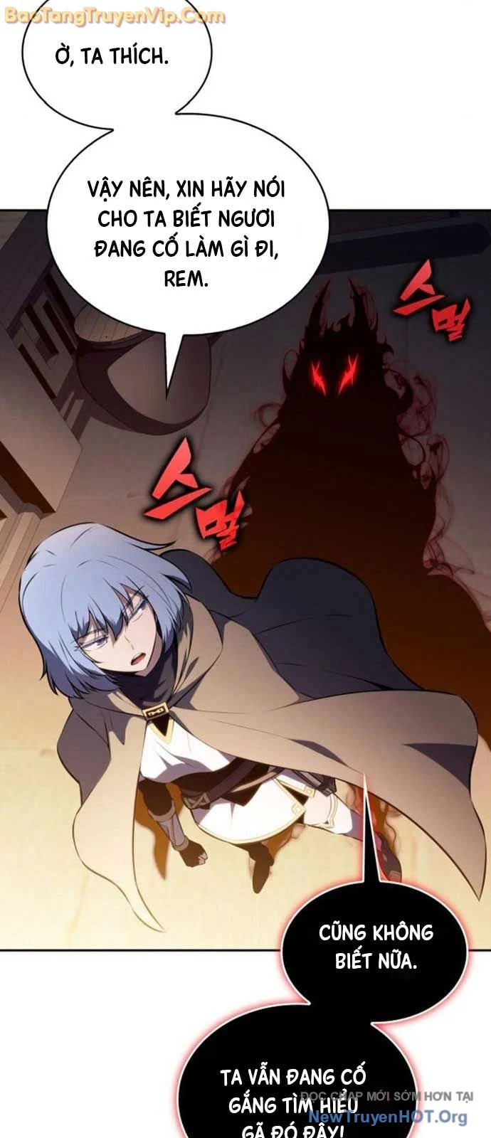 Cậu Út Nhà Công Tước Là Sát Thủ Hồi Quy Chapter 78 - Trang 2