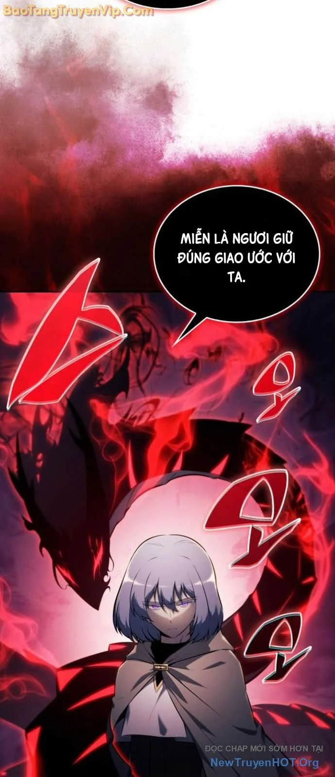 Cậu Út Nhà Công Tước Là Sát Thủ Hồi Quy Chapter 78 - Trang 2