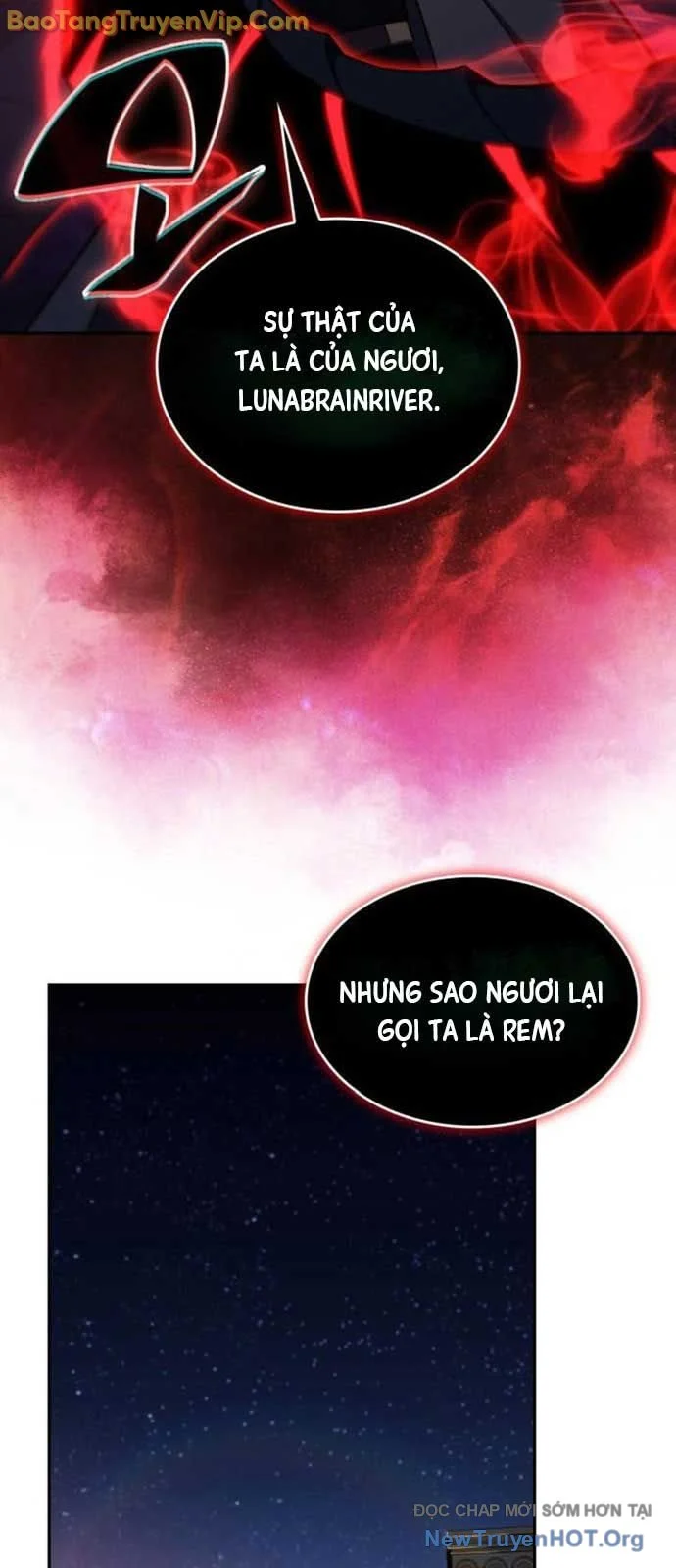Cậu Út Nhà Công Tước Là Sát Thủ Hồi Quy Chapter 78 - Trang 2