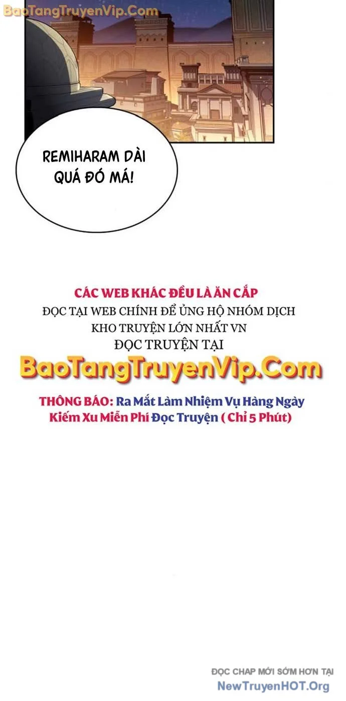 Cậu Út Nhà Công Tước Là Sát Thủ Hồi Quy Chapter 78 - Trang 2