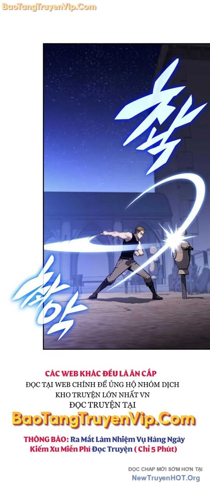 Cậu Út Nhà Công Tước Là Sát Thủ Hồi Quy Chapter 78 - Trang 2