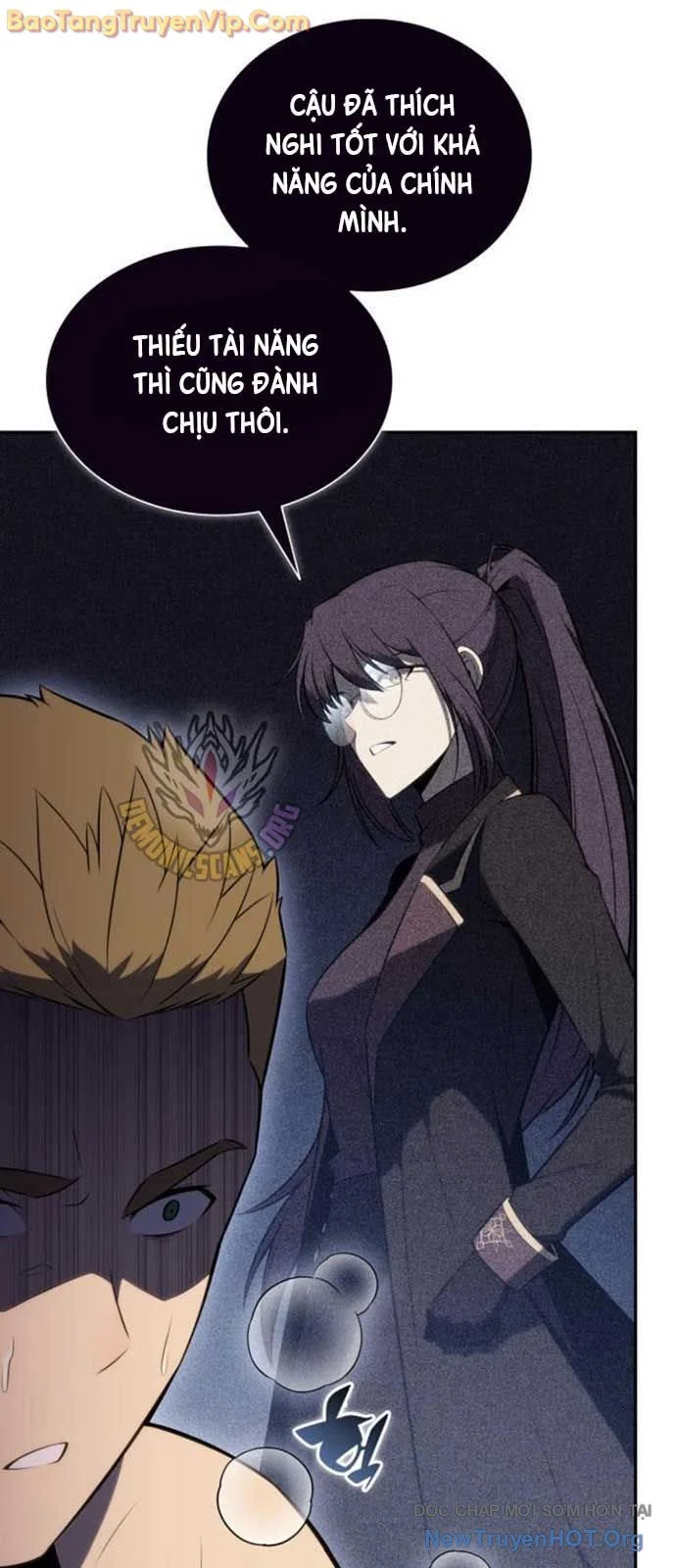 Cậu Út Nhà Công Tước Là Sát Thủ Hồi Quy Chapter 78 - Trang 2