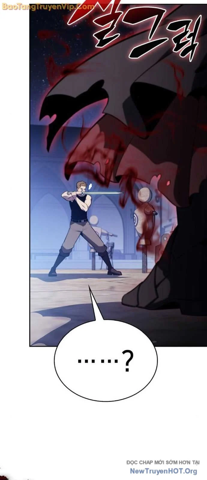 Cậu Út Nhà Công Tước Là Sát Thủ Hồi Quy Chapter 78 - Trang 2
