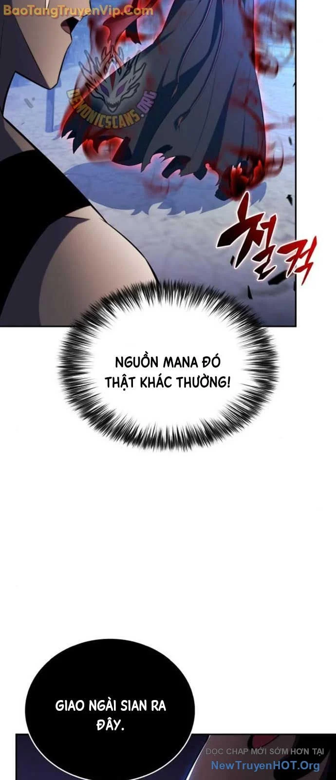 Cậu Út Nhà Công Tước Là Sát Thủ Hồi Quy Chapter 78 - Trang 2