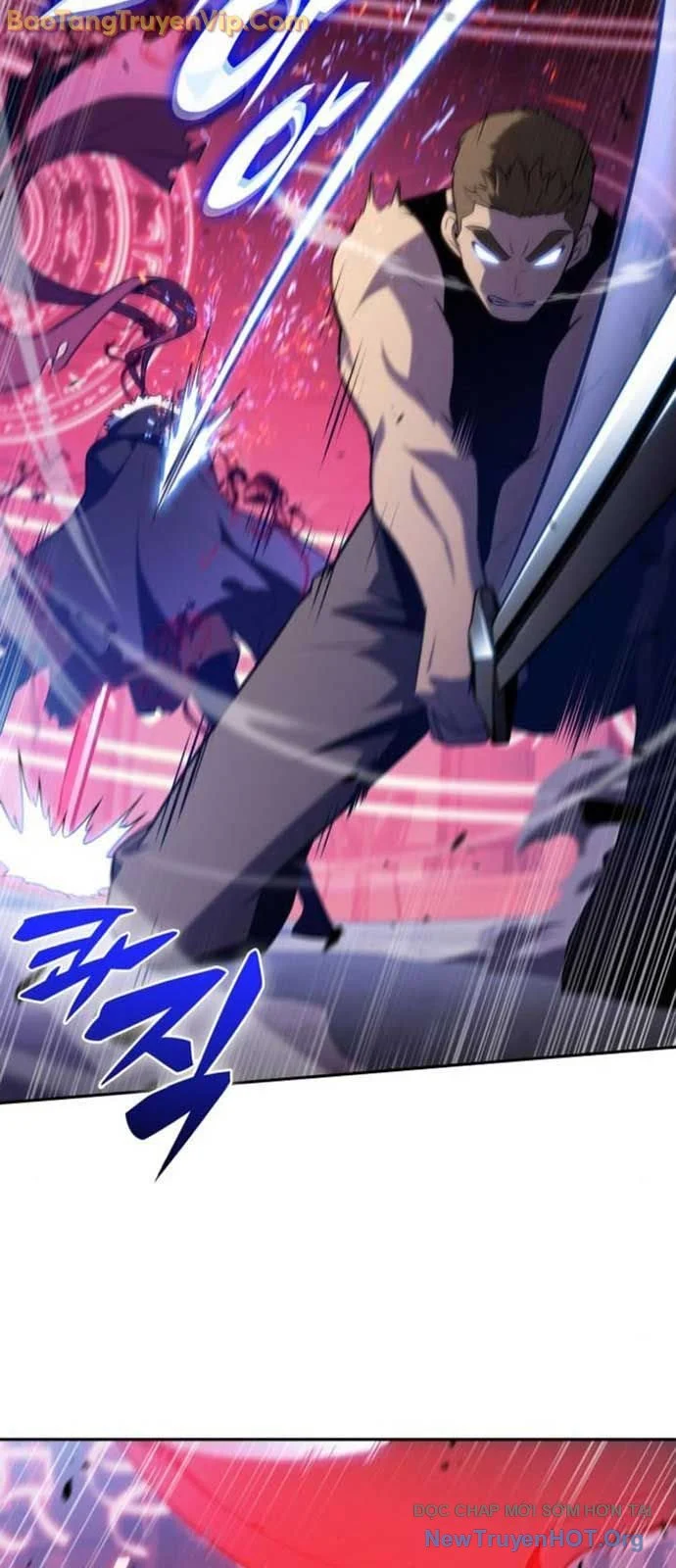 Cậu Út Nhà Công Tước Là Sát Thủ Hồi Quy Chapter 78 - Trang 2
