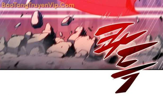 Cậu Út Nhà Công Tước Là Sát Thủ Hồi Quy Chapter 78 - Trang 2