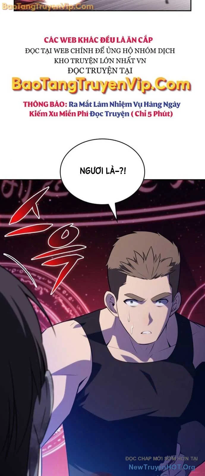 Cậu Út Nhà Công Tước Là Sát Thủ Hồi Quy Chapter 78 - Trang 2