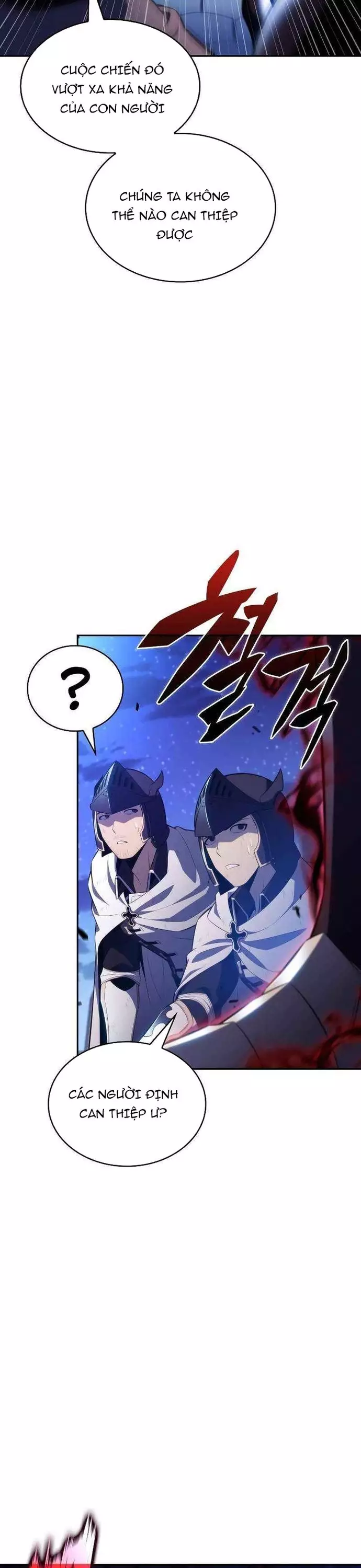 Cậu Út Nhà Công Tước Là Sát Thủ Hồi Quy Chapter 90 - Trang 2