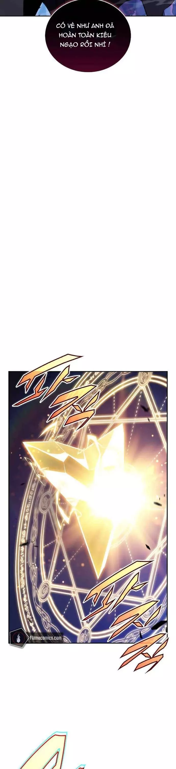 Cậu Út Nhà Công Tước Là Sát Thủ Hồi Quy Chapter 90 - Trang 2