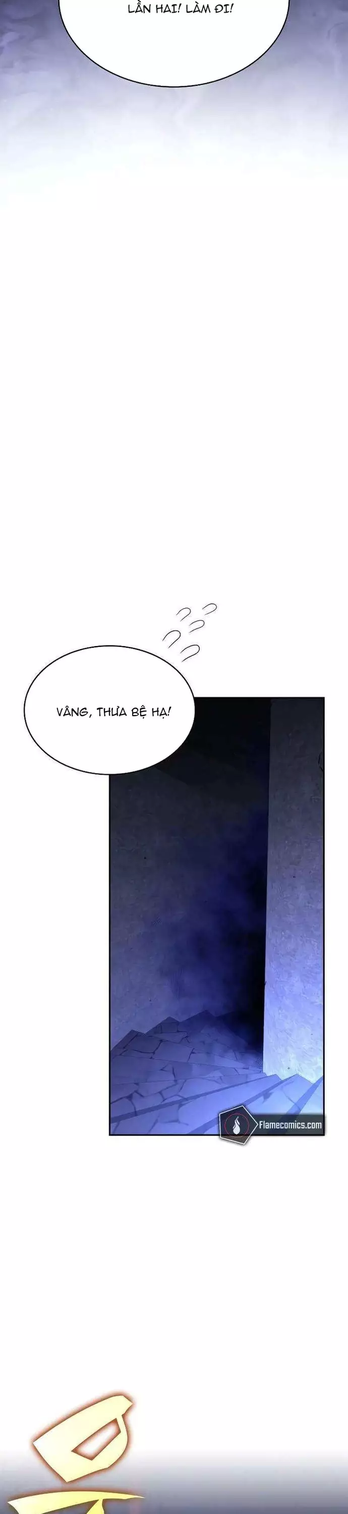Cậu Út Nhà Công Tước Là Sát Thủ Hồi Quy Chapter 90 - Trang 2