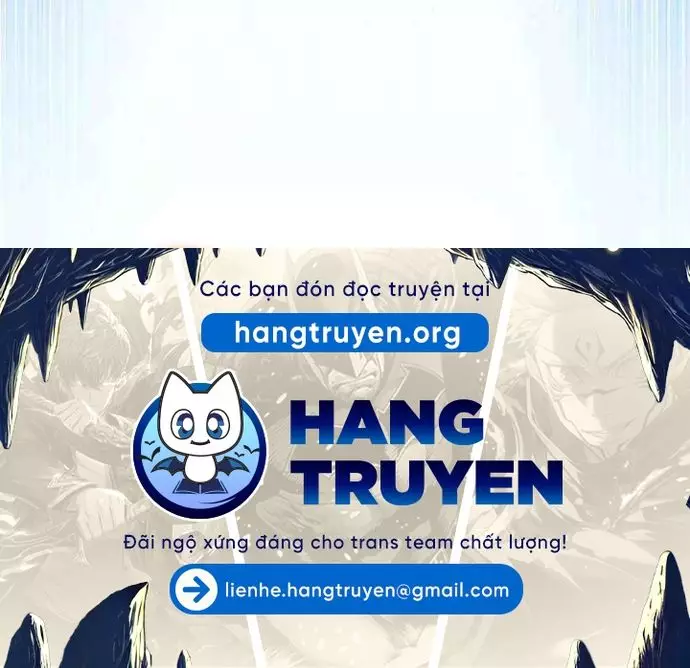 Cậu Út Nhà Công Tước Là Sát Thủ Hồi Quy Chapter 90 - Trang 2