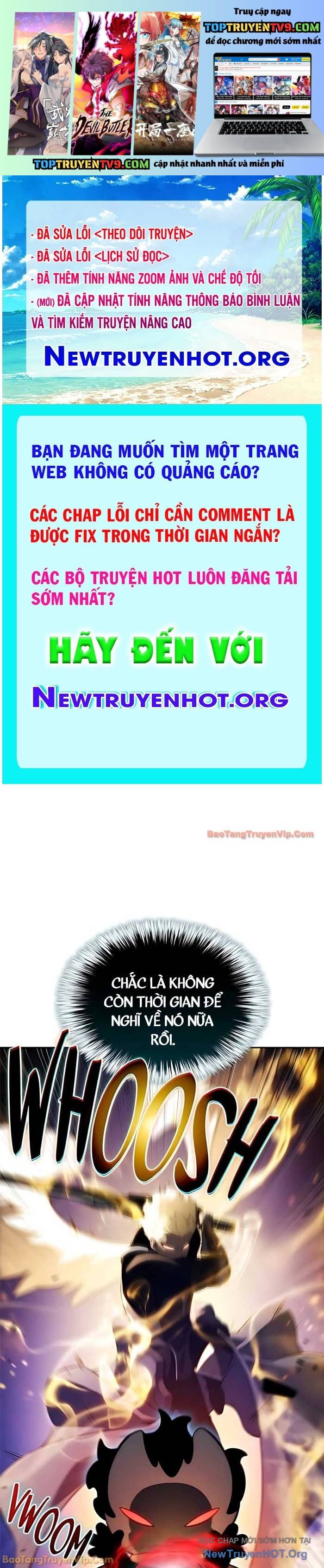 Cậu Út Nhà Công Tước Là Sát Thủ Hồi Quy Chapter 92 - Trang 2