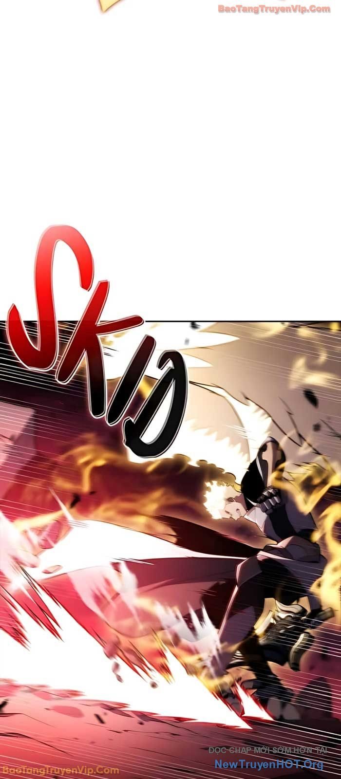 Cậu Út Nhà Công Tước Là Sát Thủ Hồi Quy Chapter 92 - Trang 2