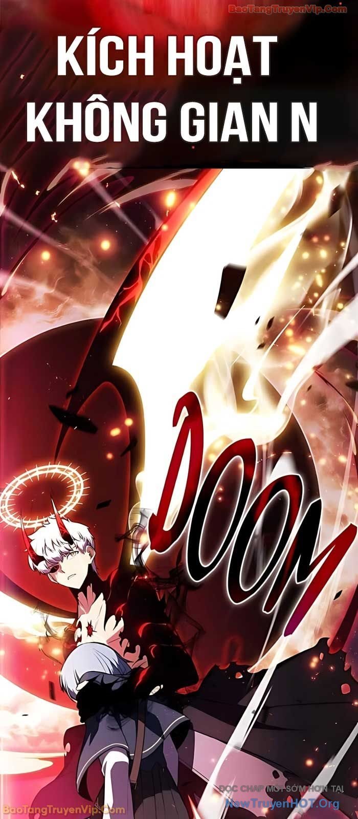 Cậu Út Nhà Công Tước Là Sát Thủ Hồi Quy Chapter 92 - Trang 2