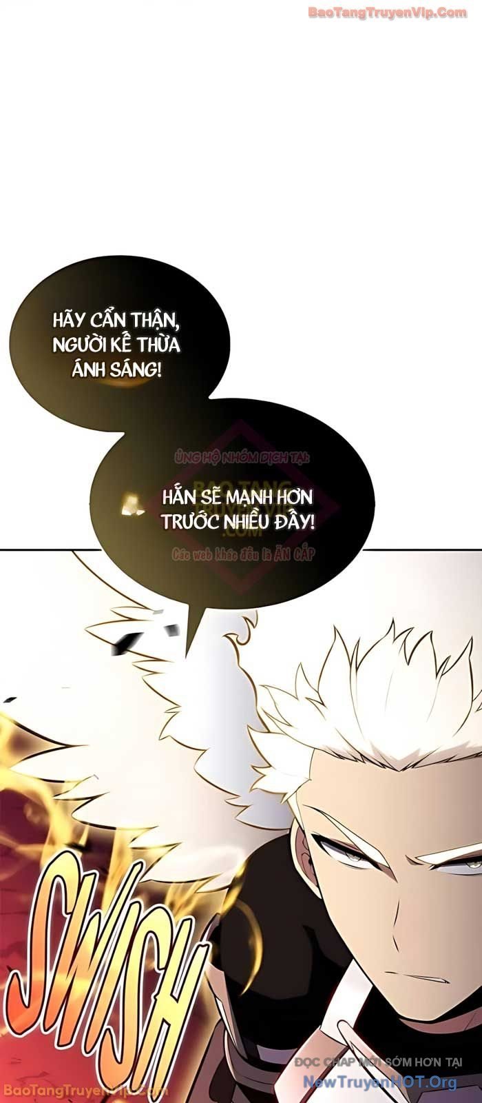 Cậu Út Nhà Công Tước Là Sát Thủ Hồi Quy Chapter 92 - Trang 2