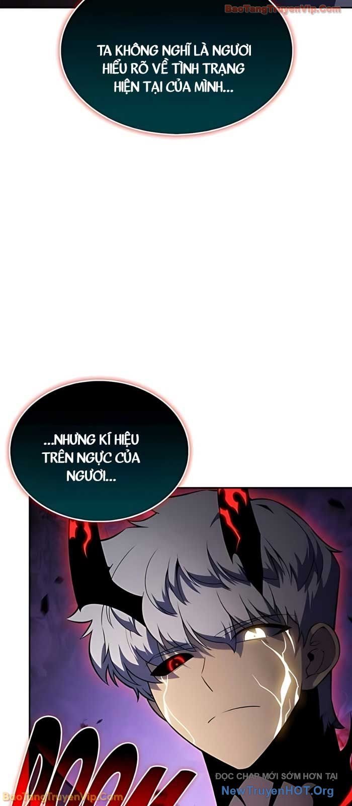 Cậu Út Nhà Công Tước Là Sát Thủ Hồi Quy Chapter 92 - Trang 2