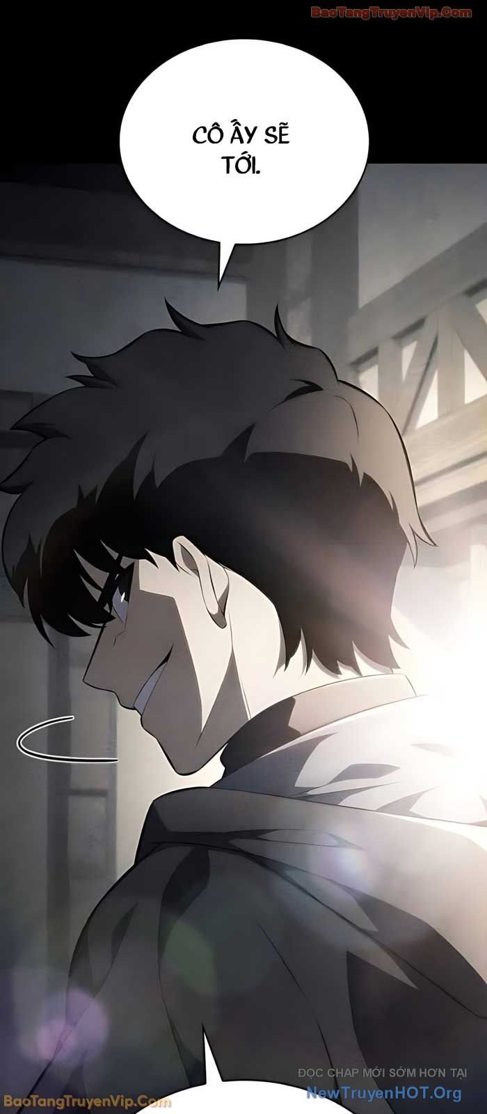 Cậu Út Nhà Công Tước Là Sát Thủ Hồi Quy Chapter 92 - Trang 2