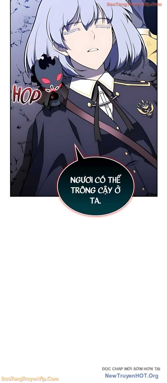 Cậu Út Nhà Công Tước Là Sát Thủ Hồi Quy Chapter 92 - Trang 2