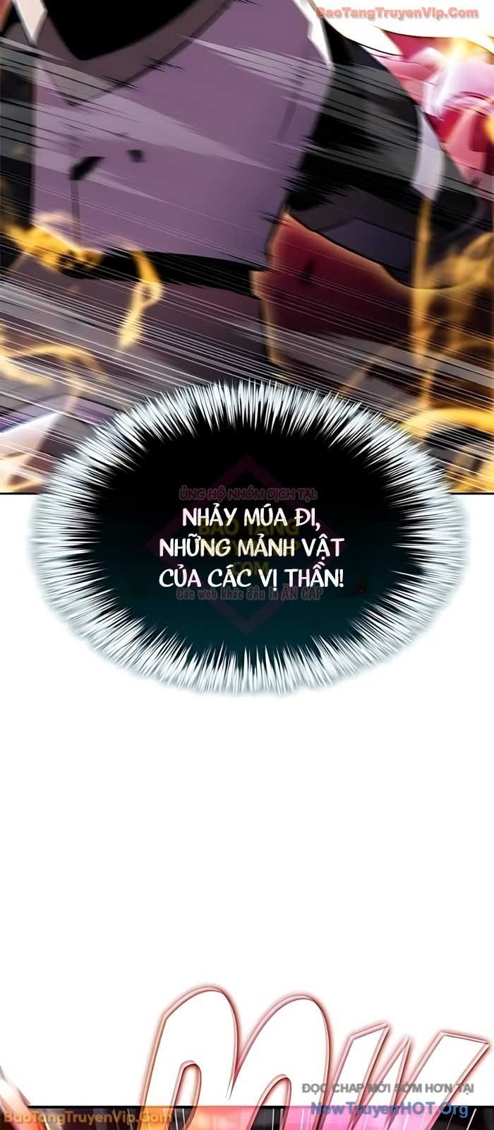 Cậu Út Nhà Công Tước Là Sát Thủ Hồi Quy Chapter 92 - Trang 2