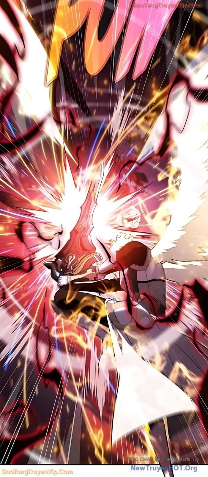Cậu Út Nhà Công Tước Là Sát Thủ Hồi Quy Chapter 92 - Trang 2