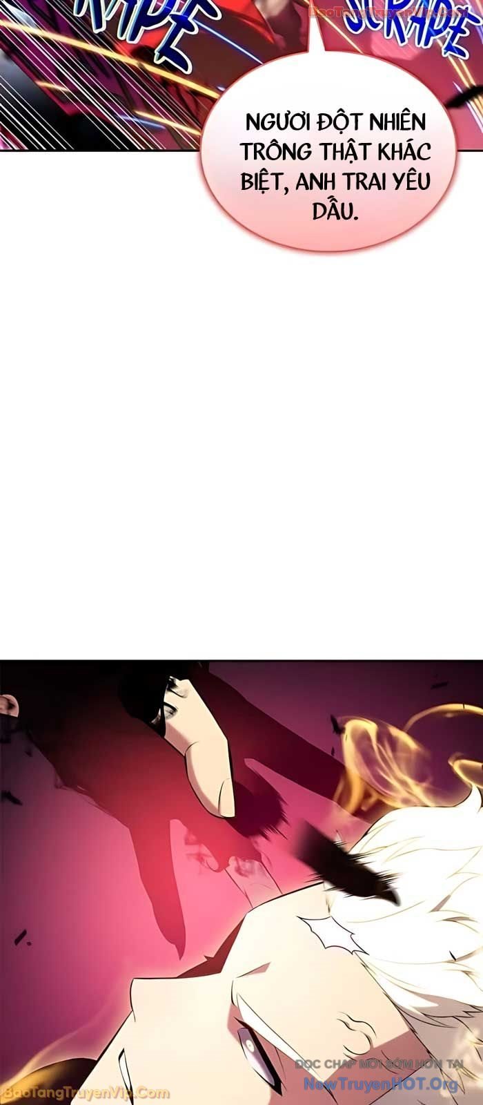 Cậu Út Nhà Công Tước Là Sát Thủ Hồi Quy Chapter 92 - Trang 2