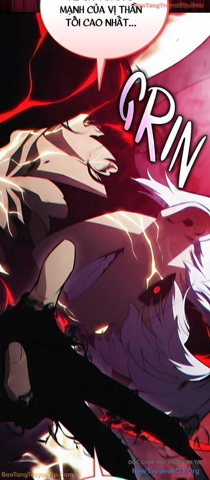 Cậu Út Nhà Công Tước Là Sát Thủ Hồi Quy Chapter 92 - Trang 2