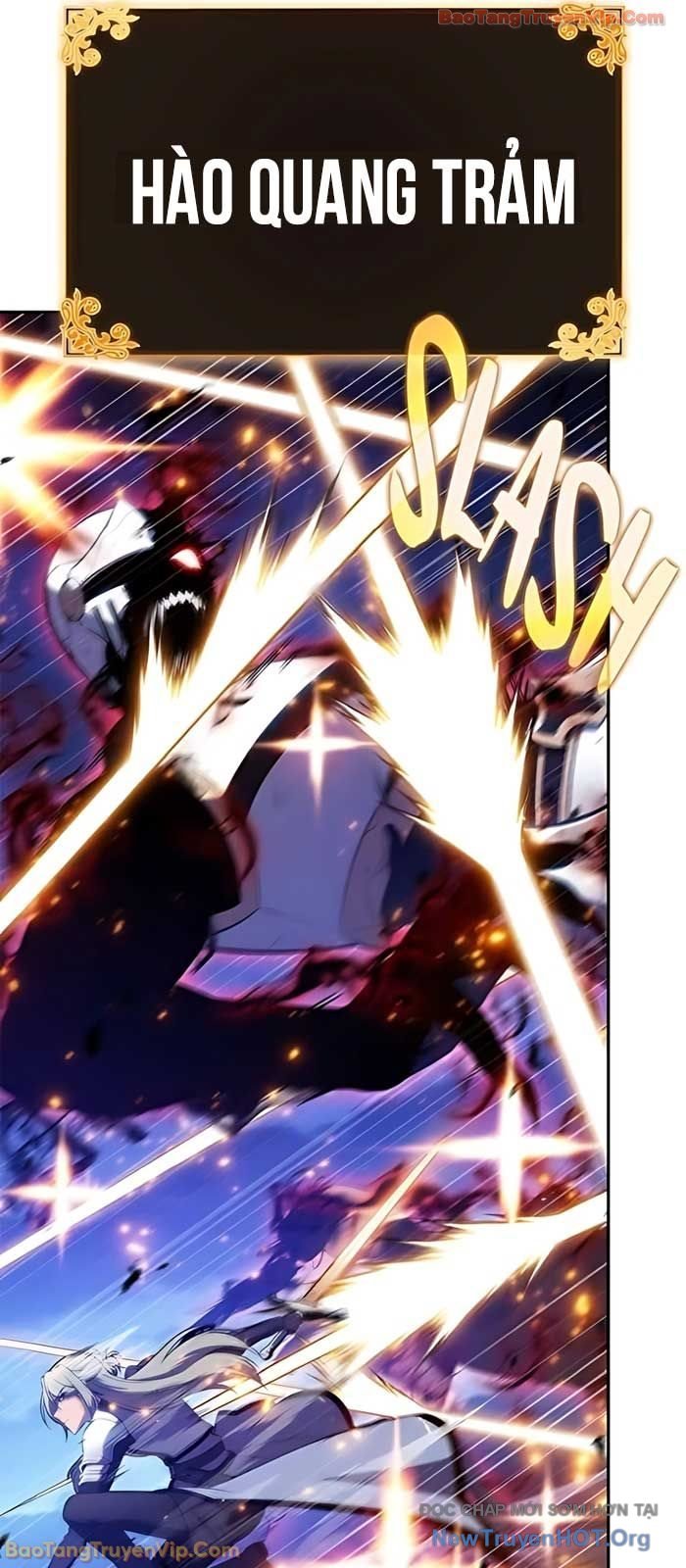 Cậu Út Nhà Công Tước Là Sát Thủ Hồi Quy Chapter 92 - Trang 2