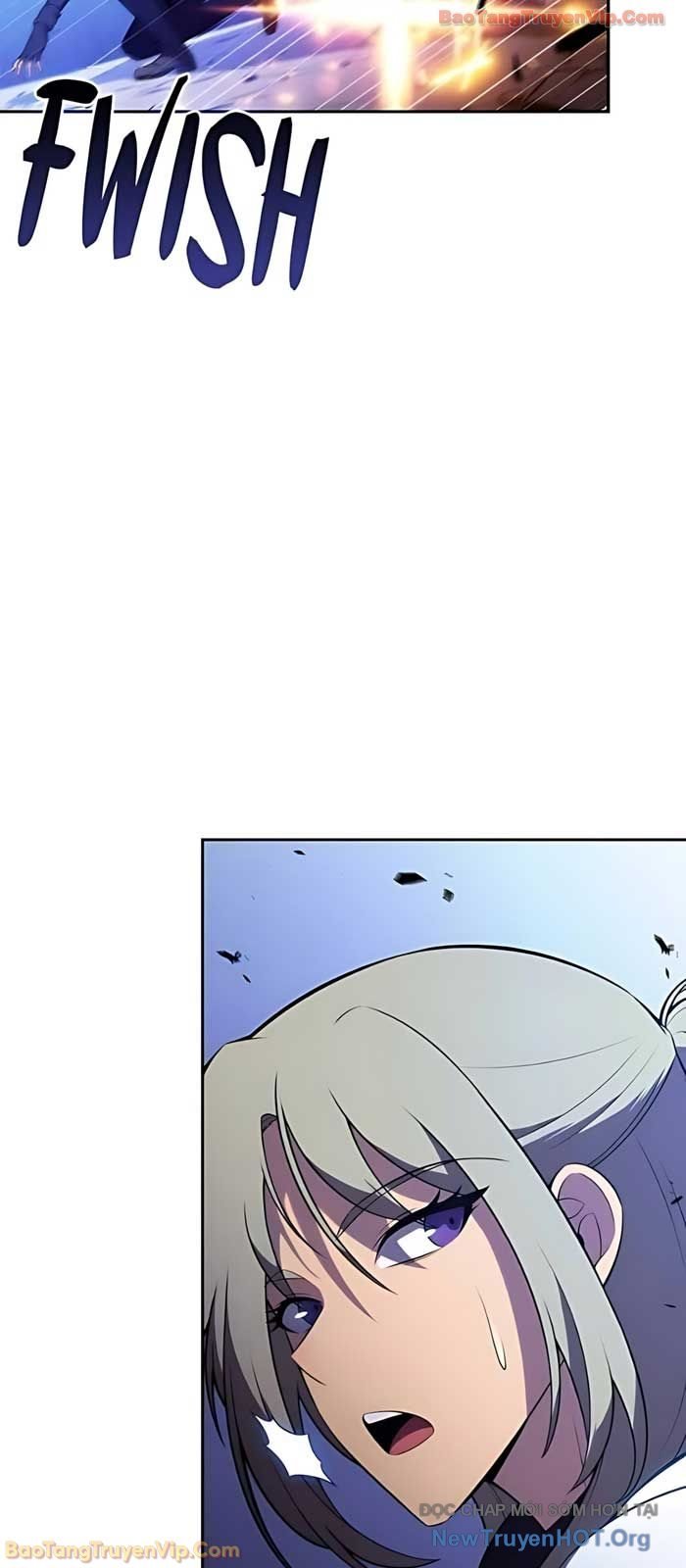 Cậu Út Nhà Công Tước Là Sát Thủ Hồi Quy Chapter 92 - Trang 2