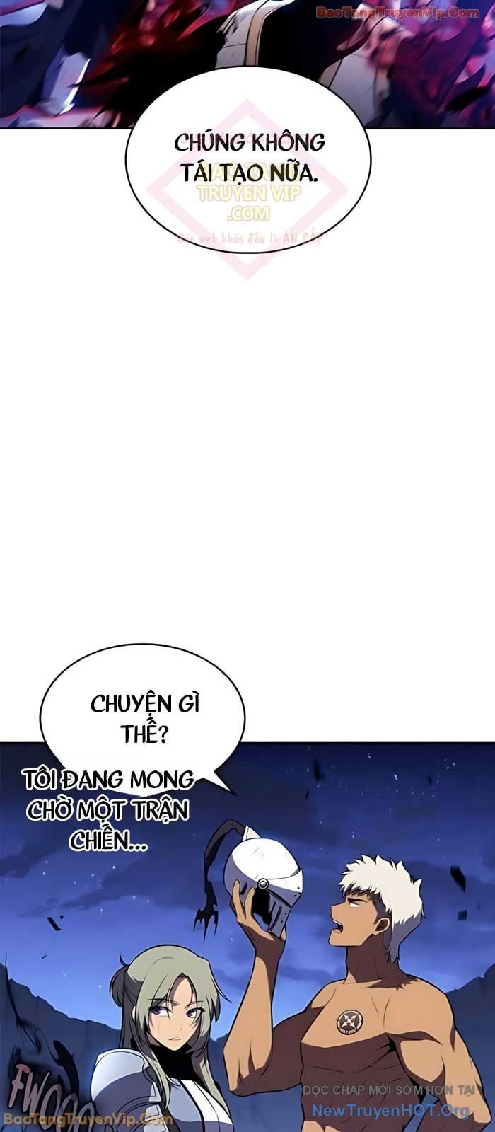 Cậu Út Nhà Công Tước Là Sát Thủ Hồi Quy Chapter 92 - Trang 2