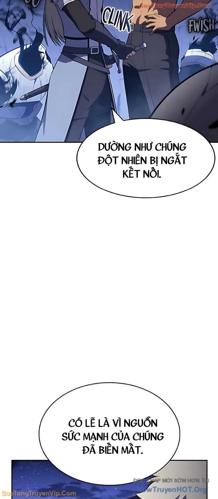 Cậu Út Nhà Công Tước Là Sát Thủ Hồi Quy Chapter 92 - Trang 2