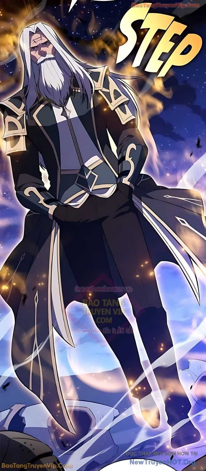 Cậu Út Nhà Công Tước Là Sát Thủ Hồi Quy Chapter 92 - Trang 2