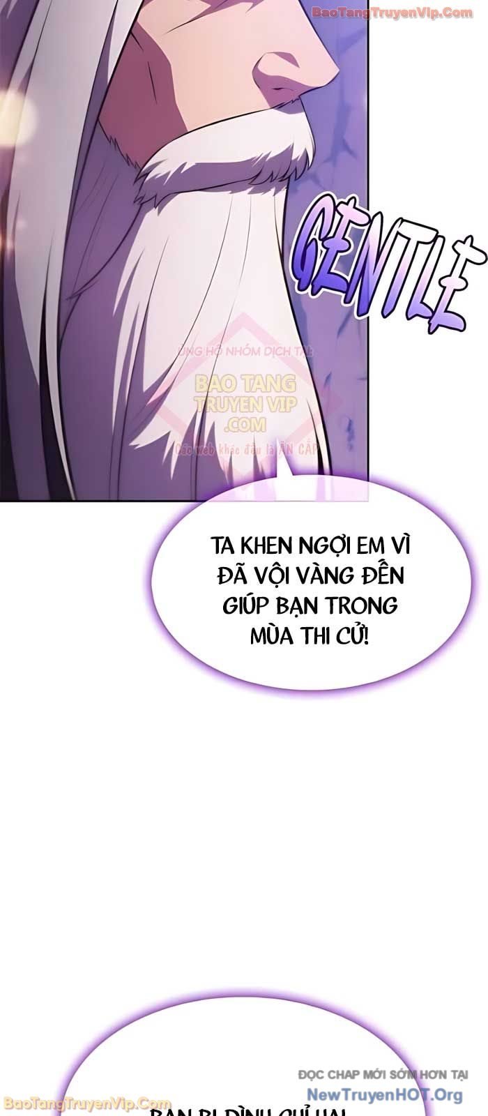 Cậu Út Nhà Công Tước Là Sát Thủ Hồi Quy Chapter 92 - Trang 2